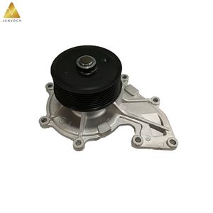 Genuine Isf3.8 Diesel Engine Part Water Pump 5263374 for Cummins