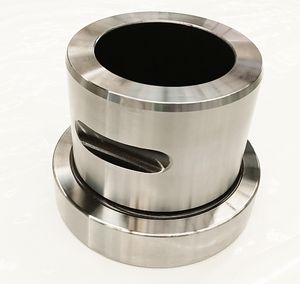 Sb100 Lower Upper Tool Bush Hydraulic Breaker Hammer Parts Bushing