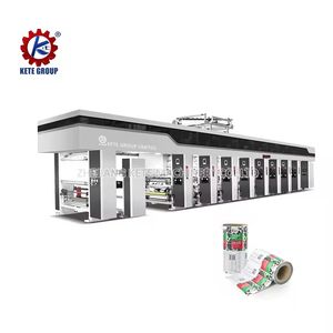 Customizable BOPP CPP Laminating Film for Food Products