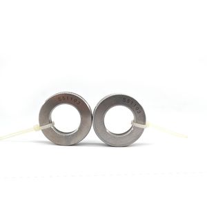 Factory Thrust Ball Bearing 51109 51101 51102 51103 51104 51105 51106 51107 51108 51109 51110 5111 51112 51113 51114 Bearings