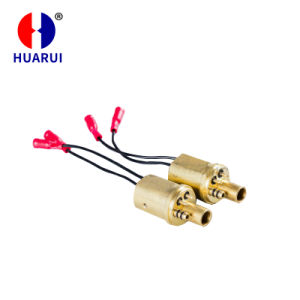 5060 Bn Euro Connector Welding Connector