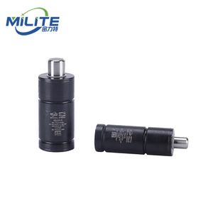 Durable Alloy Wire Cylinder for Car Manufacturing Applications