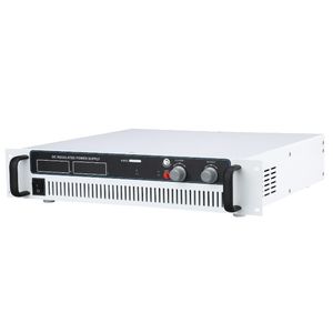 High Precision Digital Adjustable DC Variable Voltage Current Lab Bench Power Supply