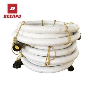 Drilling Hose High Pressure Hose