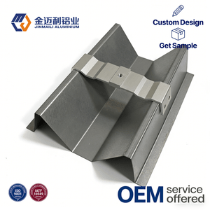 Reliable Factory Direct Solar Brackets for Versatile Mounting Solutions