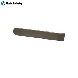 Custom Precision Cabinet Furniture Fittings Computer Metal Fabrication Glass Door Hand Tools Hardware Stamping