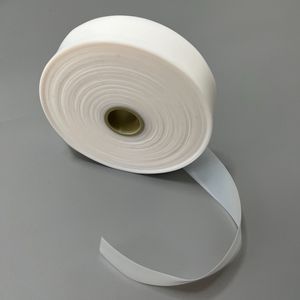 Factory Producer Customized PTFE Sheet PTFE Material Film