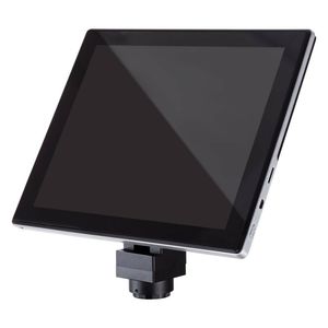 Boshida WiFi Blue-Tooth 12 Inch LCD Touch-Screen 16MP Microscope Camera