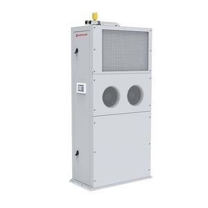 Energy Saving Air-Cooled Storage Cabinet High Reliability Liquid-Cooled AC Energy Storage Cabinets 2026