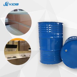 High Quality Vinyl Ester Resins Reinforced Fiber Glass Bisphenol a Epoxy Resin Vinyl Ester Resin Price