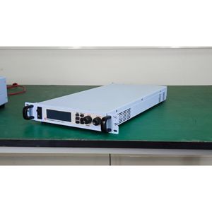High Precision Programmable DC Adjustable Bench Power Supply