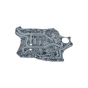 DSG Odd Valve Body Separator Plate - Fits VW Golf/Audi A3 Dq250