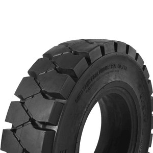 Forward Industry Group Super Quality Solid Tire Manufacturer Tire for Forklift