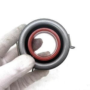 Wheel Bearing for Car Axle Model 23120-97e00 China
