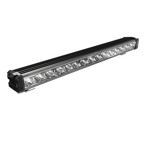 LED Offroad Light Nw-Nne, The Most Advanced Reflector Technology on The Market