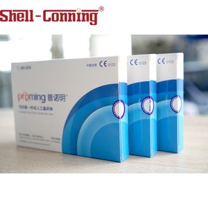 Automatic Dual Corner Labeling Machine for Carton Sealing