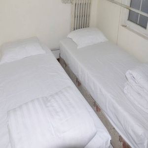 Wholesale 250/280 Cm Cotton Fabric for Healthcare Applications