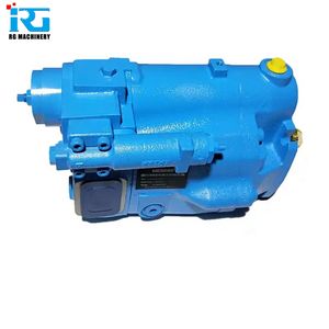 Hot Sale Excavator Pump Hydraulic Pump/Piston Pump/Grease Pump/Pressure Pump Oil Pump Vane Pump Gear Pump