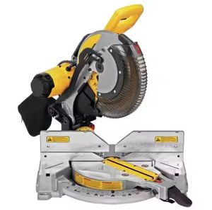Saw Blade Suitable for Diamond Circular Saw Blade Blue Porous Diamond Saw Blade