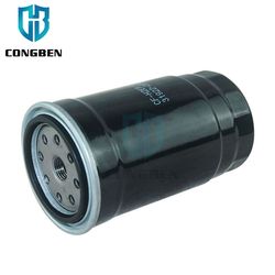 Truck Spare Parts Fuel Filter 31922-2e900 Fuel Filter for Car