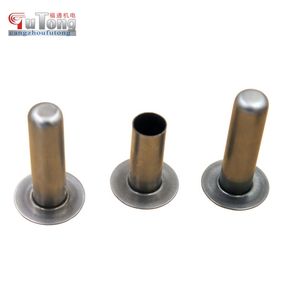 Custom Stainless Steel Fabrication Stamping Machining Sheet Metal Fabrication