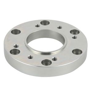 Custom Made High Precision CNC Machining Part for Equipments