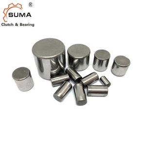 Precision Bearing Needle Roller Pin for Crossed Roller Bearings 5*5
