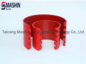 Rotary Die Cutting Anvil Cover Flexo Printing Machine Anvil Blanket Cover Hot Sales