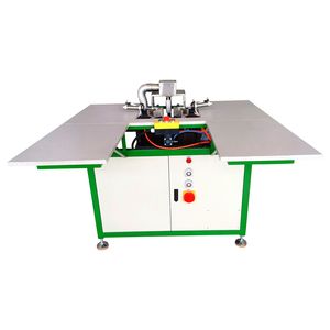 Popular Versatile Cooler Fridge Seal Replacement Refrigerator Door Gasket Adhesive Machine