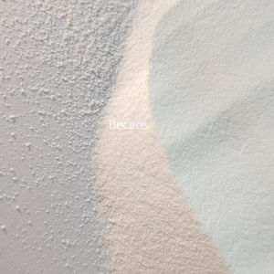 Industrial Grade Abrasive High Quality Sodium Bicarbonate Soda for Sandblasting