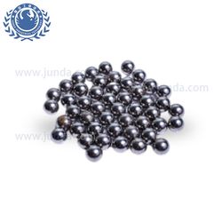High Quality Bearing 35mmstainless Steel Ball AISI 304 316 Stainless Steel Ball