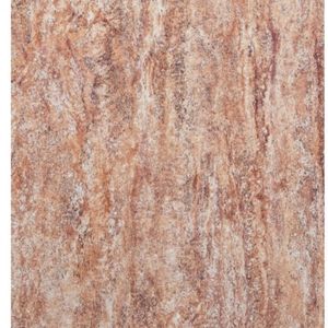 Interior Soft Wall Cladding Bendable Travertine Artificial Flexible Stone