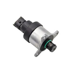 Applicable to Solenoid Valve Regulating Valve Metering Unit Scv Fuel Metering Valve Pressure Valve 0928400702