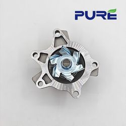 Car Engine Parts OEM Auto Spare Parts Water Pump 16100-29155 for Toyota Corolla Prius