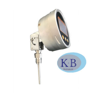High Quality Stainless Steel Wholesale Digital Thermometers