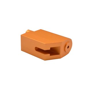 Auto Parts, OEM, ODM, Non-Standard Metal Parts, Hardware Parts, Fasteners, Pneumatic Components, CNC Manufacturing Parts, Precision Casting Parts, Forging Parts
