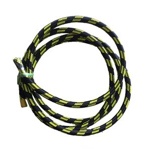 Flexible Rubber Industrial PVC Injection Hose with High Quality