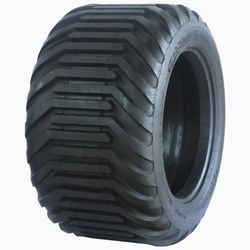 700/50-22.5 Agricultural Loader Tire Farm Harvester Tractor Tyre