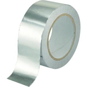 Aluminum Foil Tape for Air Conditioner