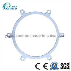Rings Used for Sludge Dewatering Machine