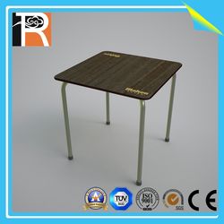 HPL Panel for Chair (HF-1)