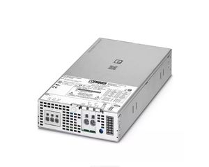 Brand New Original Phoenix Contact Trio-Pm/1AC DIN Rail Industrial Power Supply