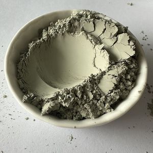 Green Silicon Carbide Abrasive Powder for Grinding Wheels and Cutting Discs