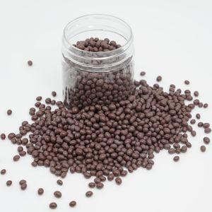High Quality Hot Melt Adhesive for Woodworking Edge Banding Adhesive Hot Melt Glue