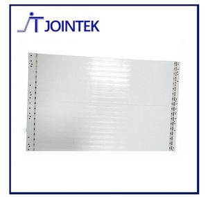 Durable Flexible PCB for 110/220V LED Lighting