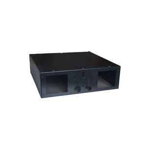 Sheet Metal Fabrication Manufacturers Custom Precision Sheet Metal Parts