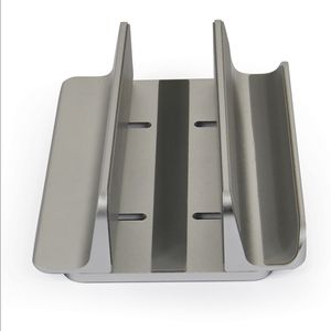 Reliable Supplier Aluminum Stamping Parts for Automotive and Electronics Industries