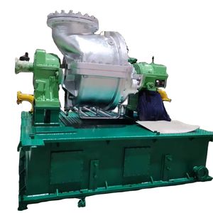 Blade for Gas Turbine and Steam Turbine