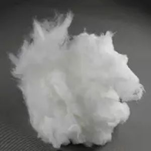 Lightweight Alumina Fiber Insulation Material High Compressive & Flexural Strength Low Thermal Conductivity