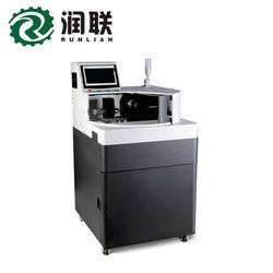 Universal Tool Cutter Grinder Surface Grinding Machine Price